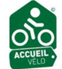 Accueil vélo
