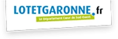 Département de Lot-et-Garonne
